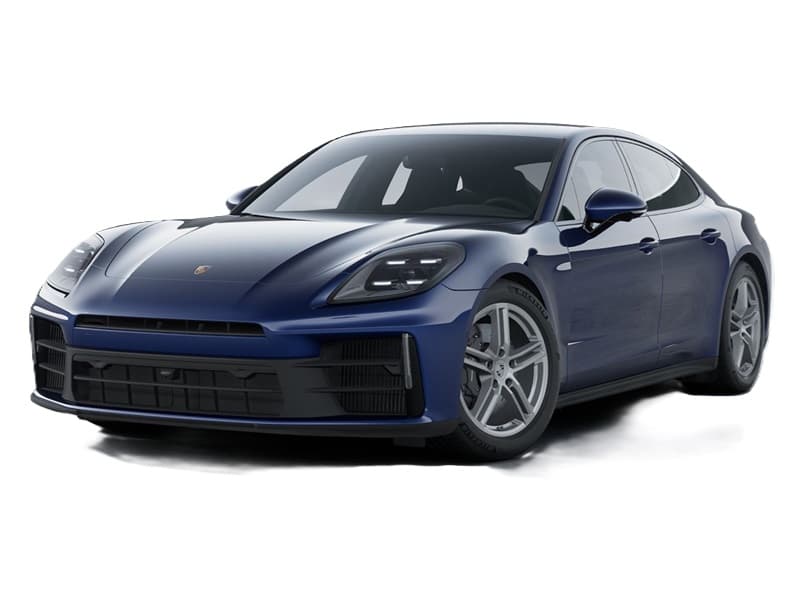 Gentian Blue Metallic