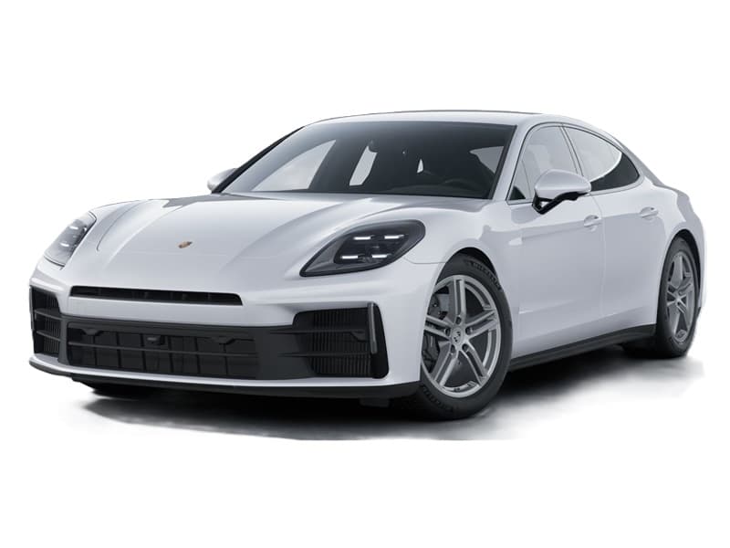 Ice Grey Metallic