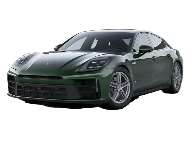 Oak Green Metallic Neo
