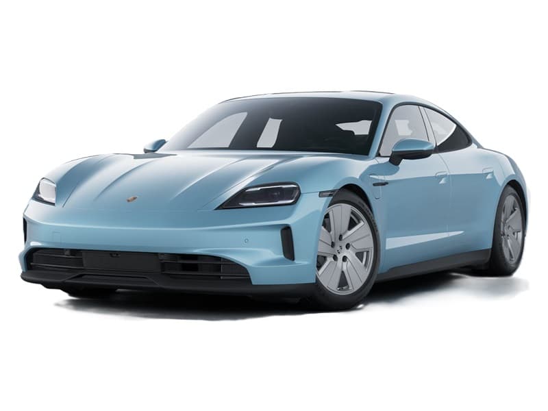 Frozen Blue Metallic