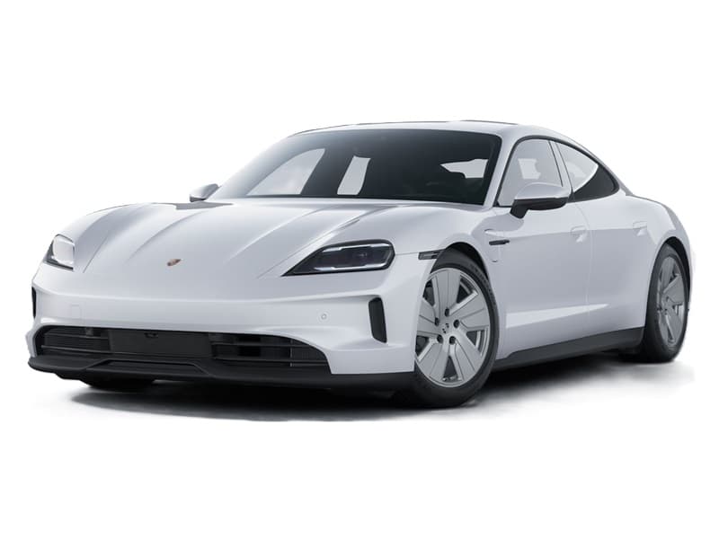 Ice Grey Metallic