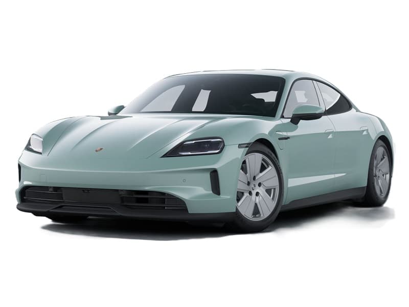Shade Green Metallic