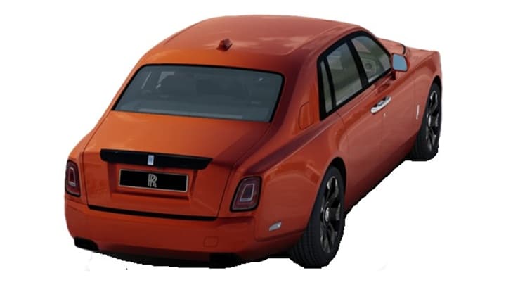 Phantom Image 9