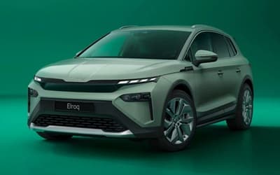 Elroq