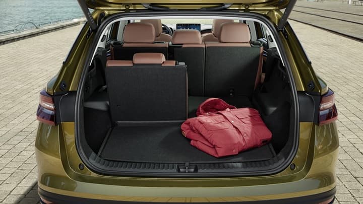 Kodiaq Image 13