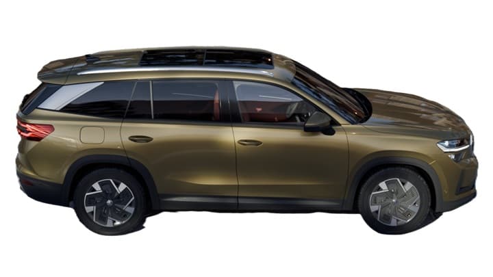 Kodiaq Image 5