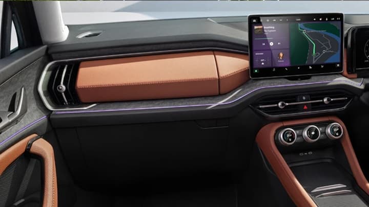 Kodiaq Image 15