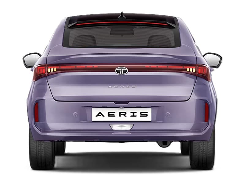 Aeris Image 3