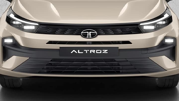 Altroz Image 10