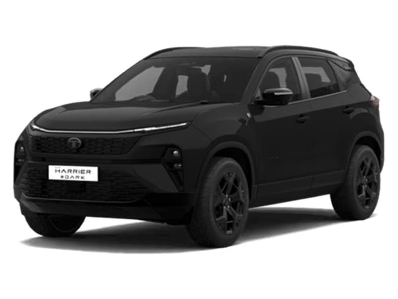 Dark Edition