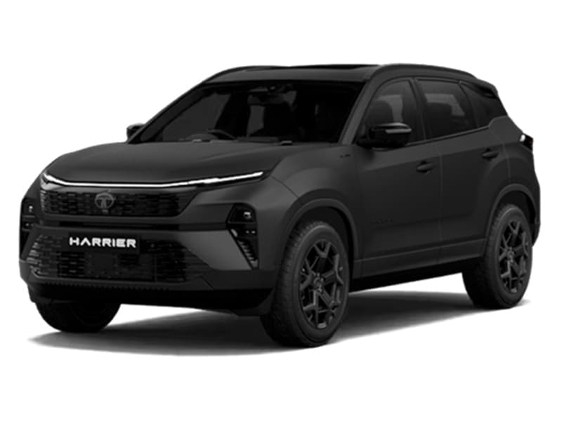Stealth Edition