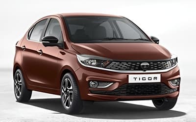 Tigor