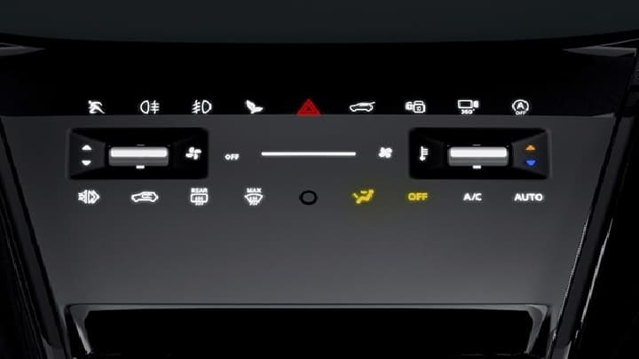 Nexon Image 12