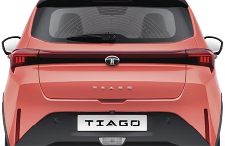 Tiago Image 13