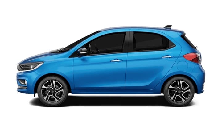 Tiago Image 4