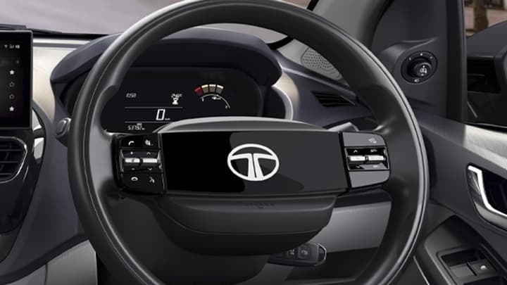 Tiago Image 13