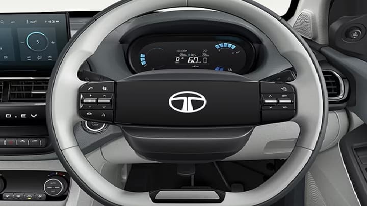 Tiago EV Image 15