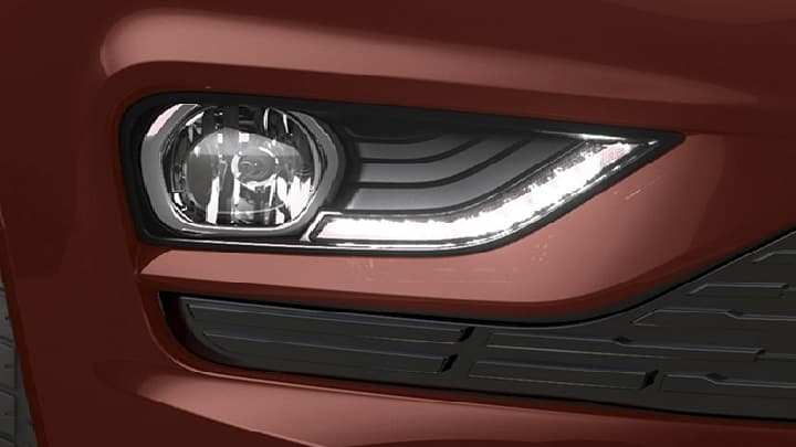 Tigor Image 10