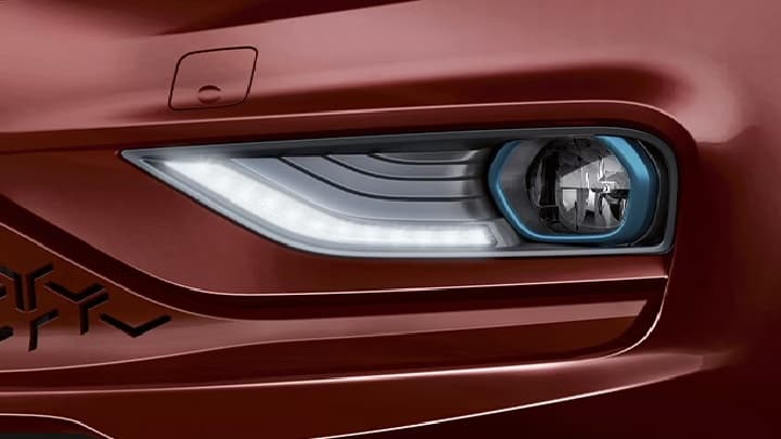 Tigor EV Image 13