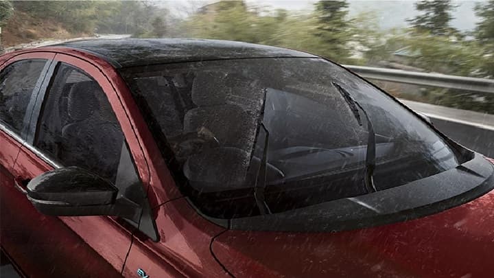 Tigor EV Image 15