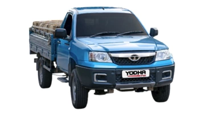 Yodha Image 4