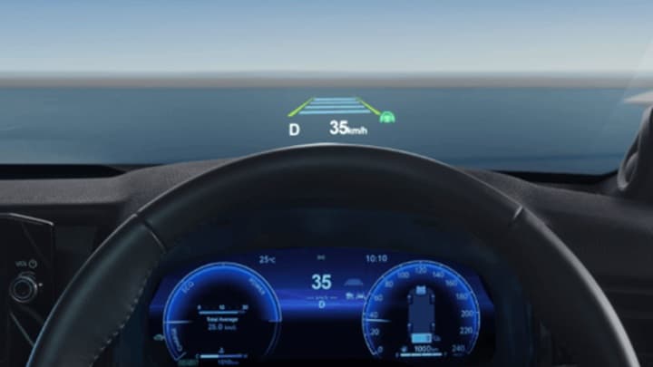Camry Image 16
