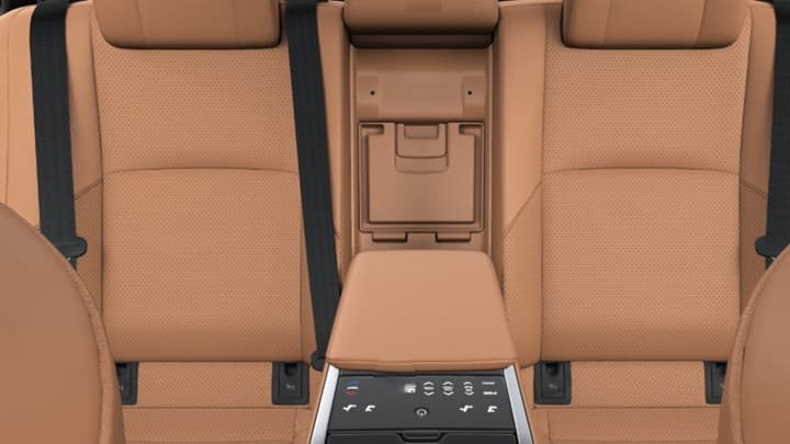 Camry Image 18