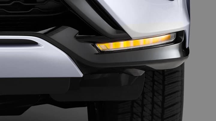 Fortuner Legender Image 11