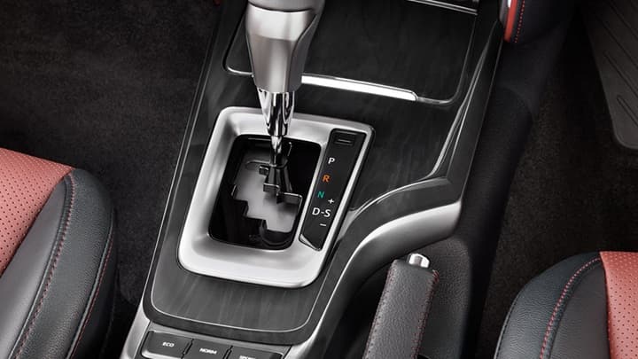 Fortuner Legender Image 19