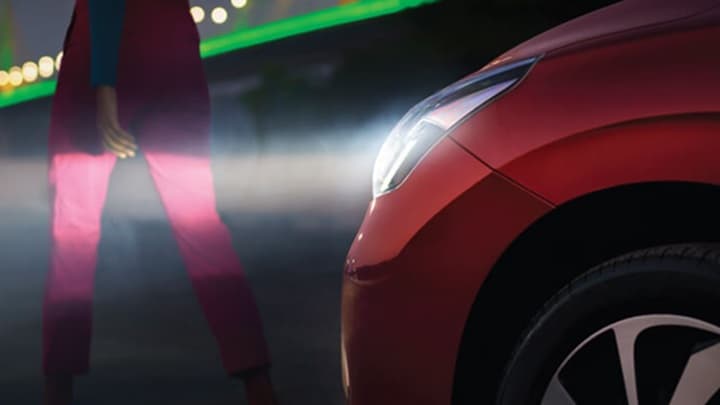 Glanza Image 12