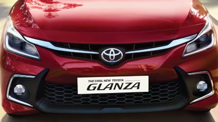 Glanza Image 14
