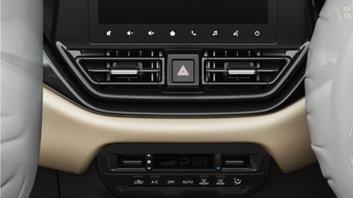 Glanza Image 24
