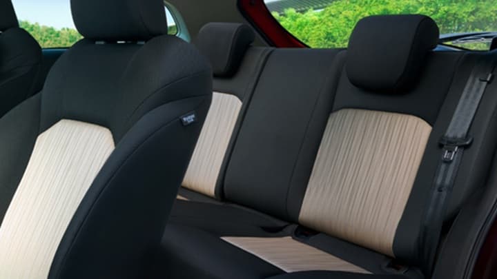 Glanza Image 17
