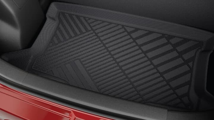 Glanza Image 18