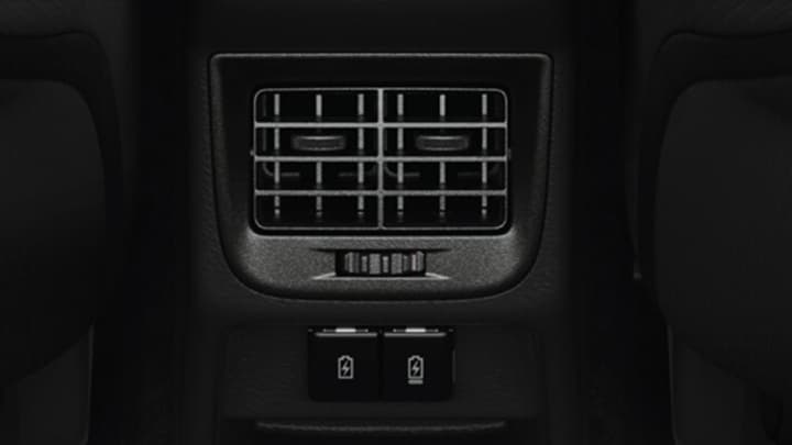 Glanza Image 22