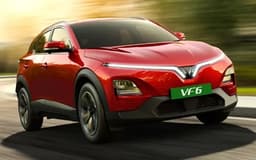 VF6