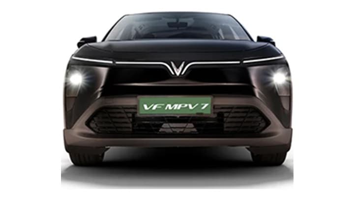 VF MPV 7 Image 2