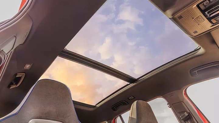 Tiguan R-Line Image 18