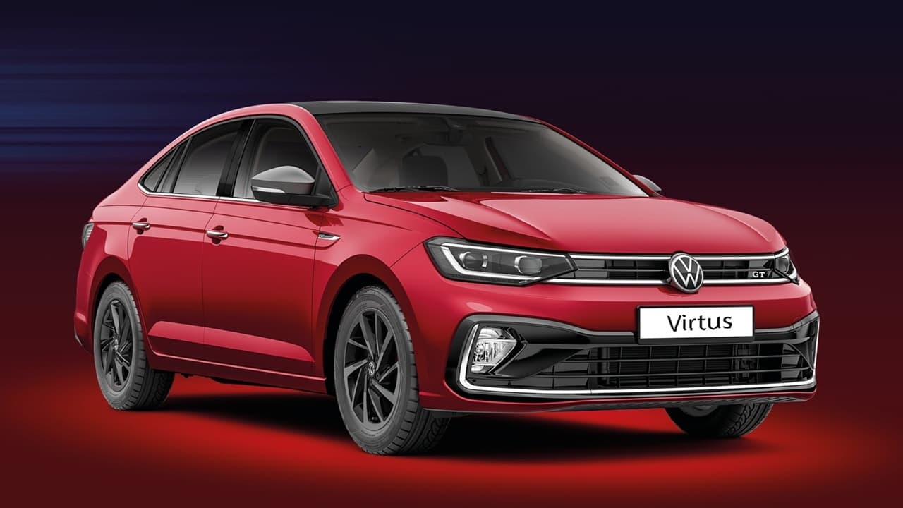 Virtus Image 1