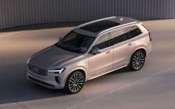 XC90